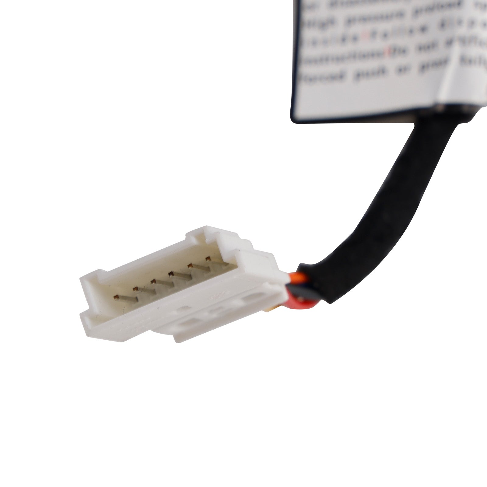 2023.04-2024.12 BMW X5 F95 G05 50e Plug-in Hybrid xDrive 2PCS Puntone a gas per portellone posteriore elettrico posteriore 51249482800