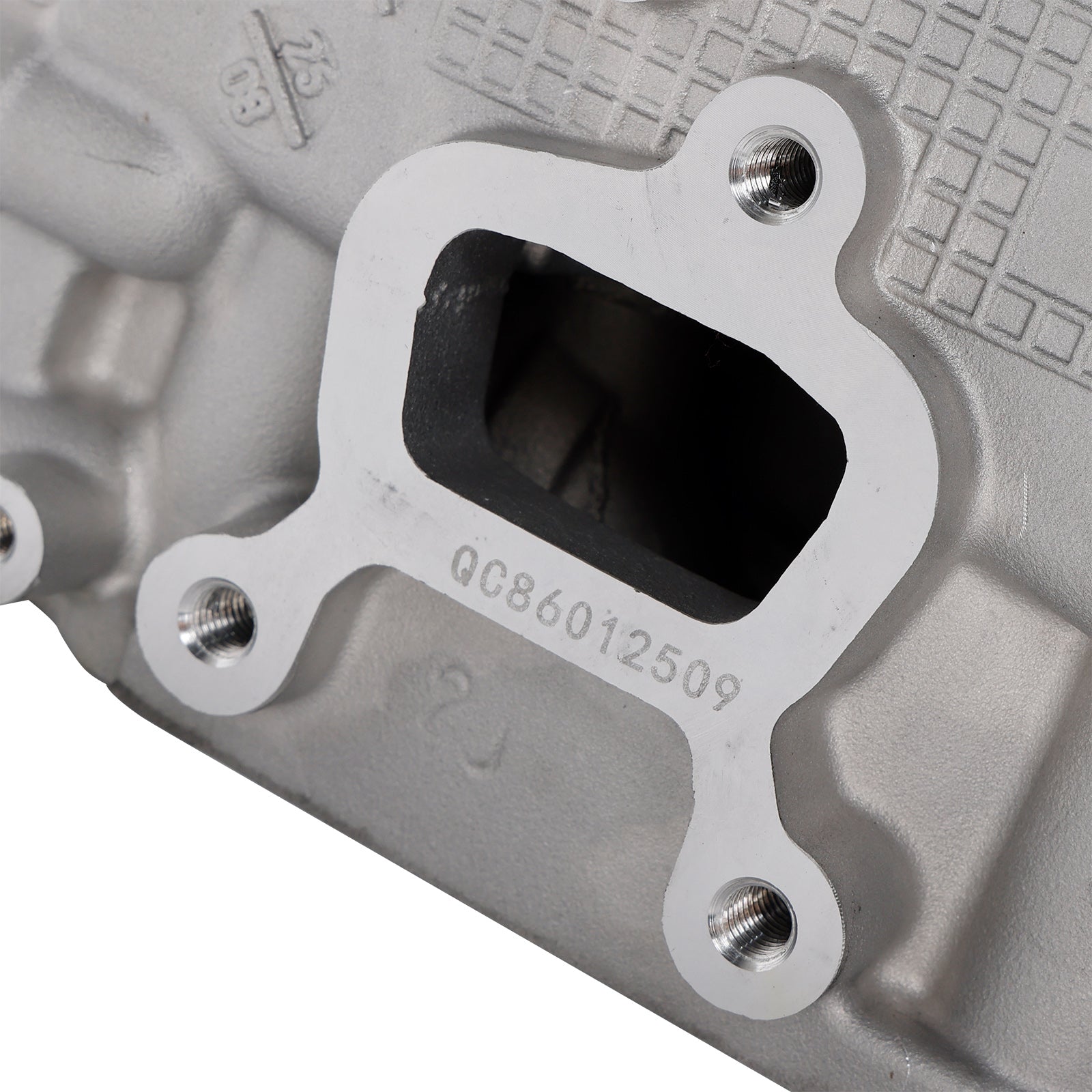 Gruppo testata per Suzuki J24B (Vitara) & Kizashi) - Riferimento 11100-78KA0