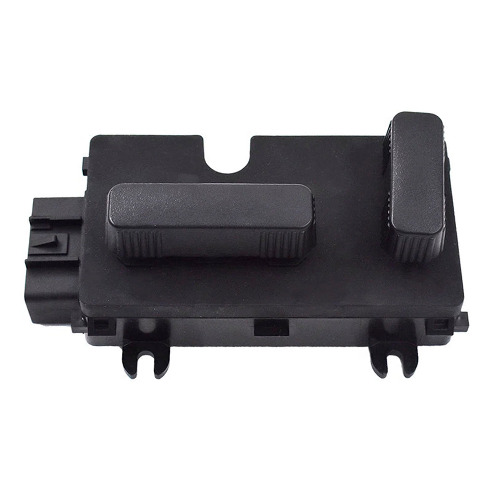 Interrupteur de siège électrique avant gauche 12450166 pour Cadillac Escalade 2002-2006