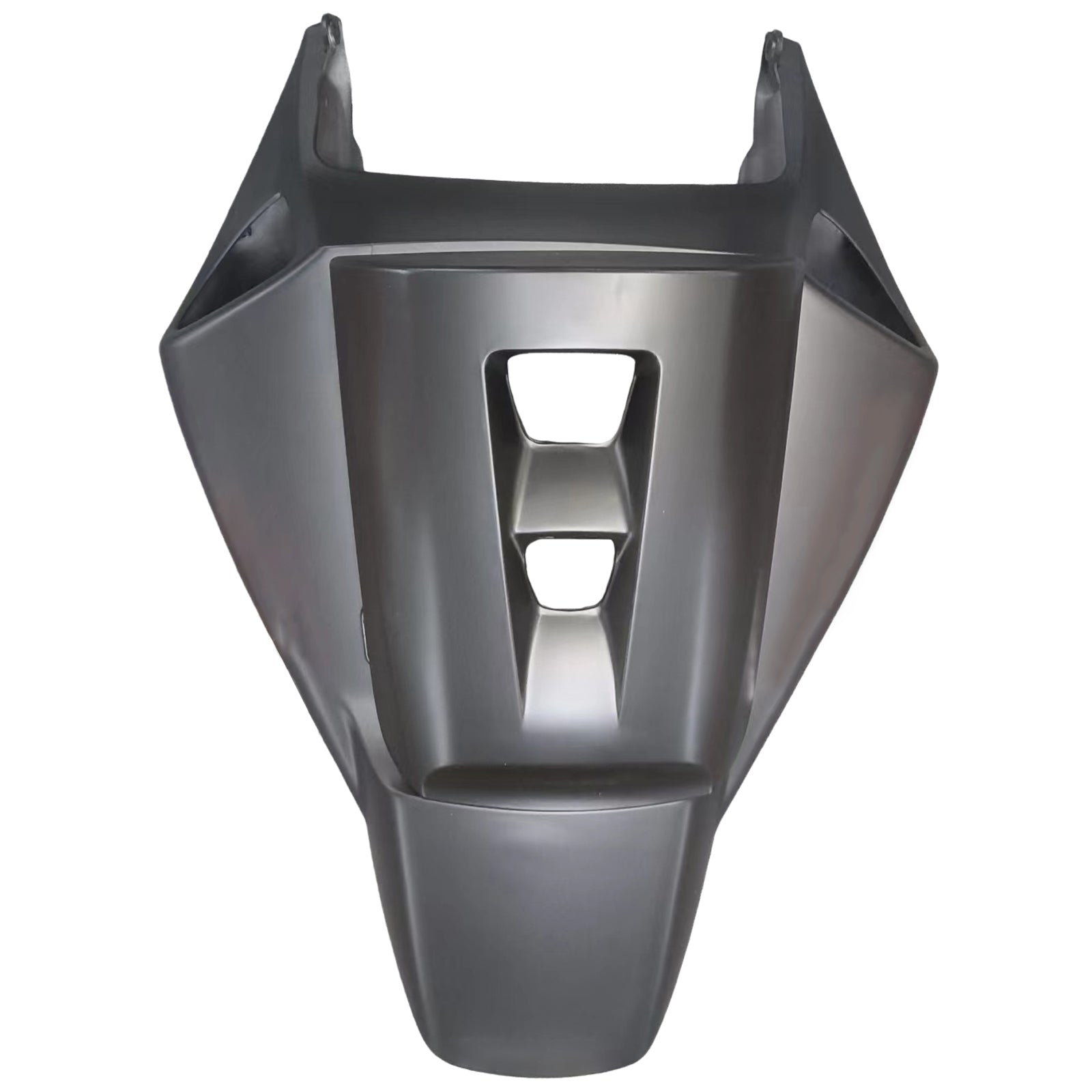 Kit de carénage par injection, carrosserie en plastique ABS, adapté à la Honda CBR1000RR 2006-2007