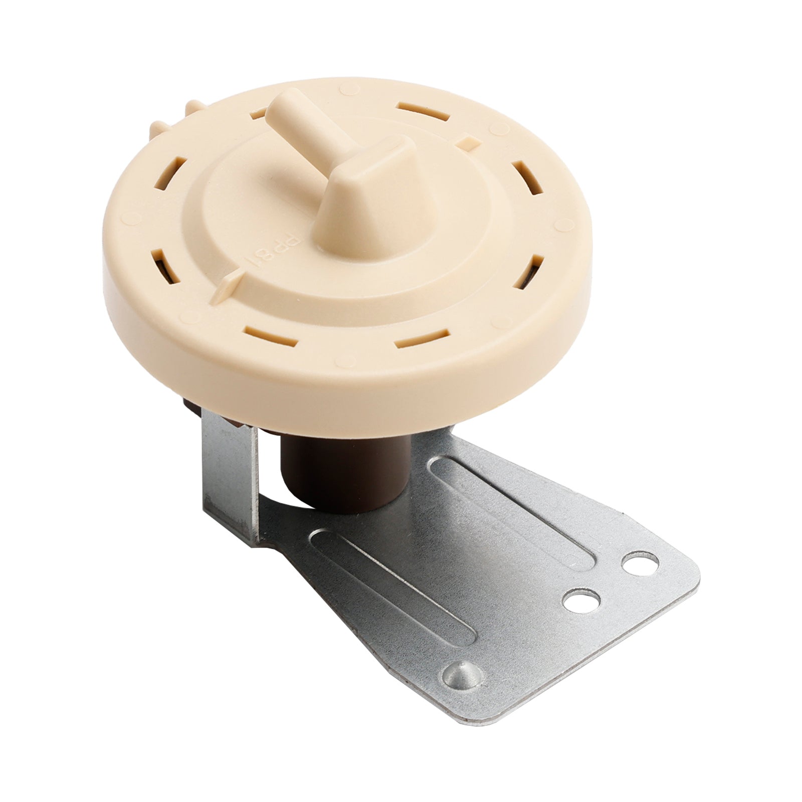 Pesukoneen vedenpinnan painekytkin 6601ER1006S LG 6601EN1005B 6601ER1006A