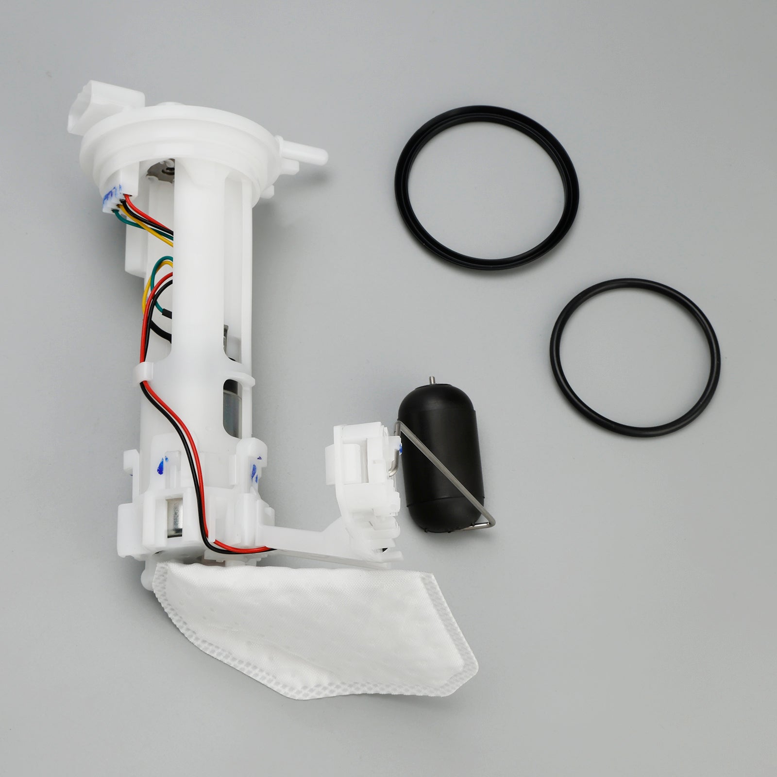 Pompa paliwa 16700-K35-V01 wymień na Honda Pcx125 2014-2018 Pcx150 2015-2018