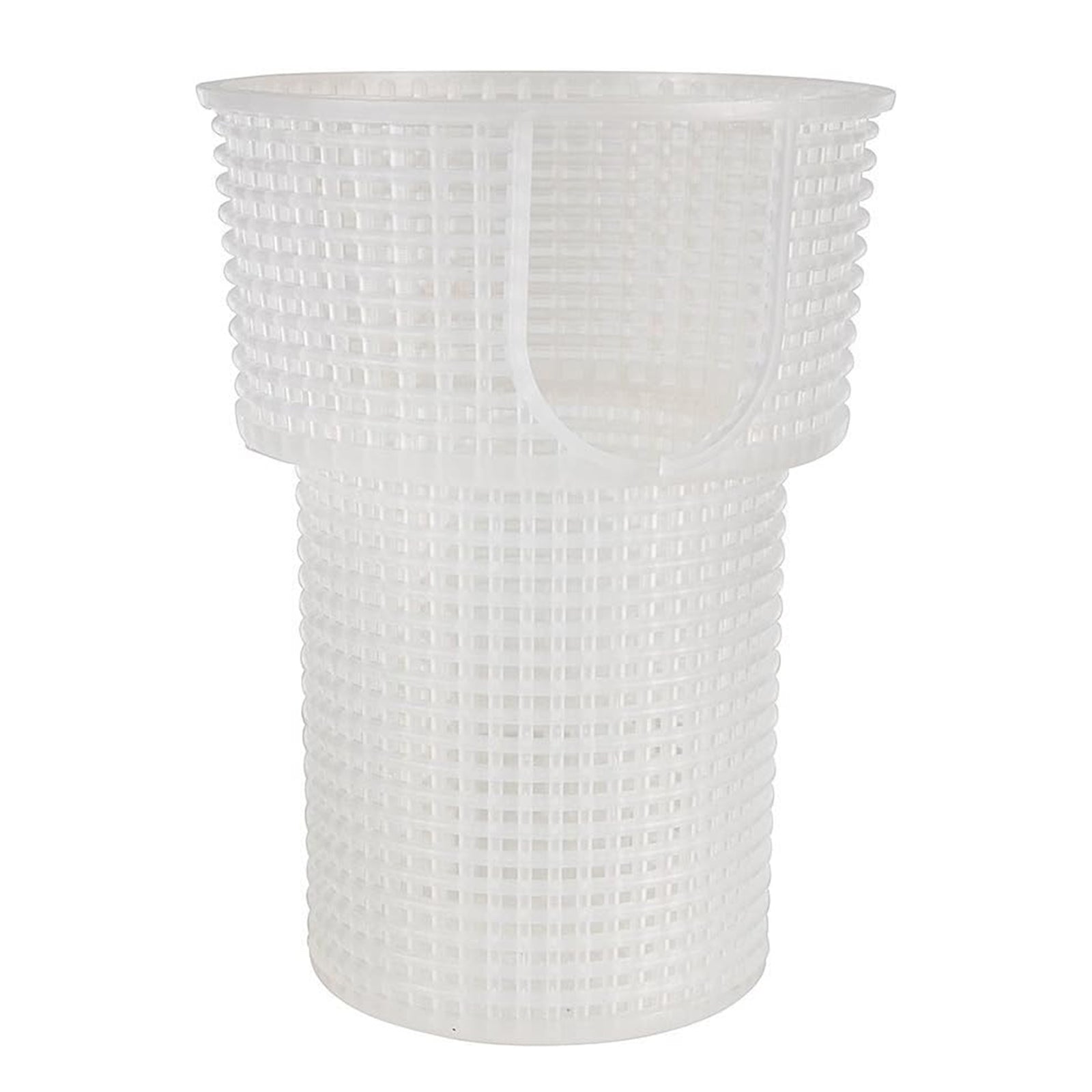 Bomba de cesta grande 355667 para piscina y bomba de spa