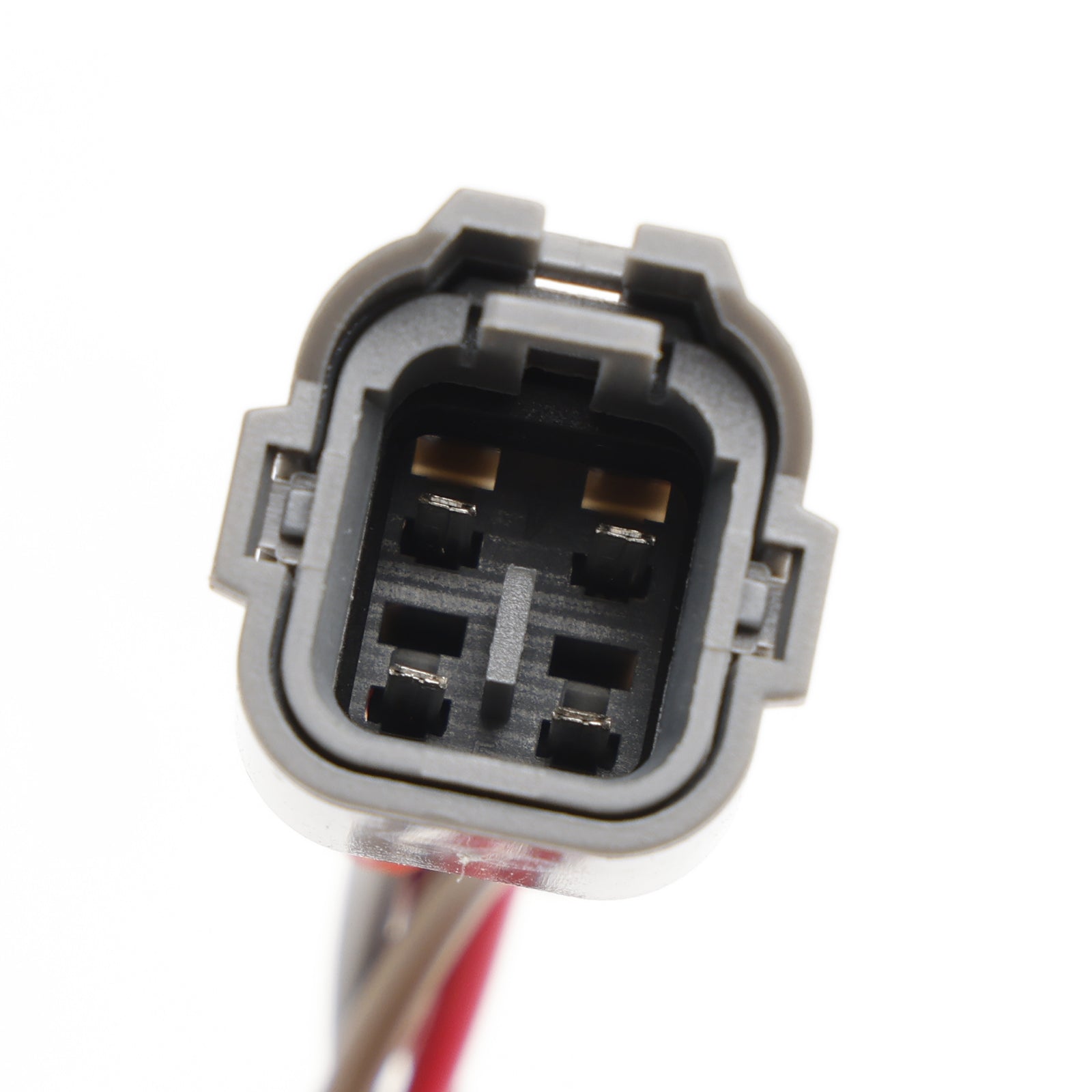 Contactsleutelschakelaar voor Arctic Cat 700 4x4 SE / Diesel / Auto 2006 2007 0430-036