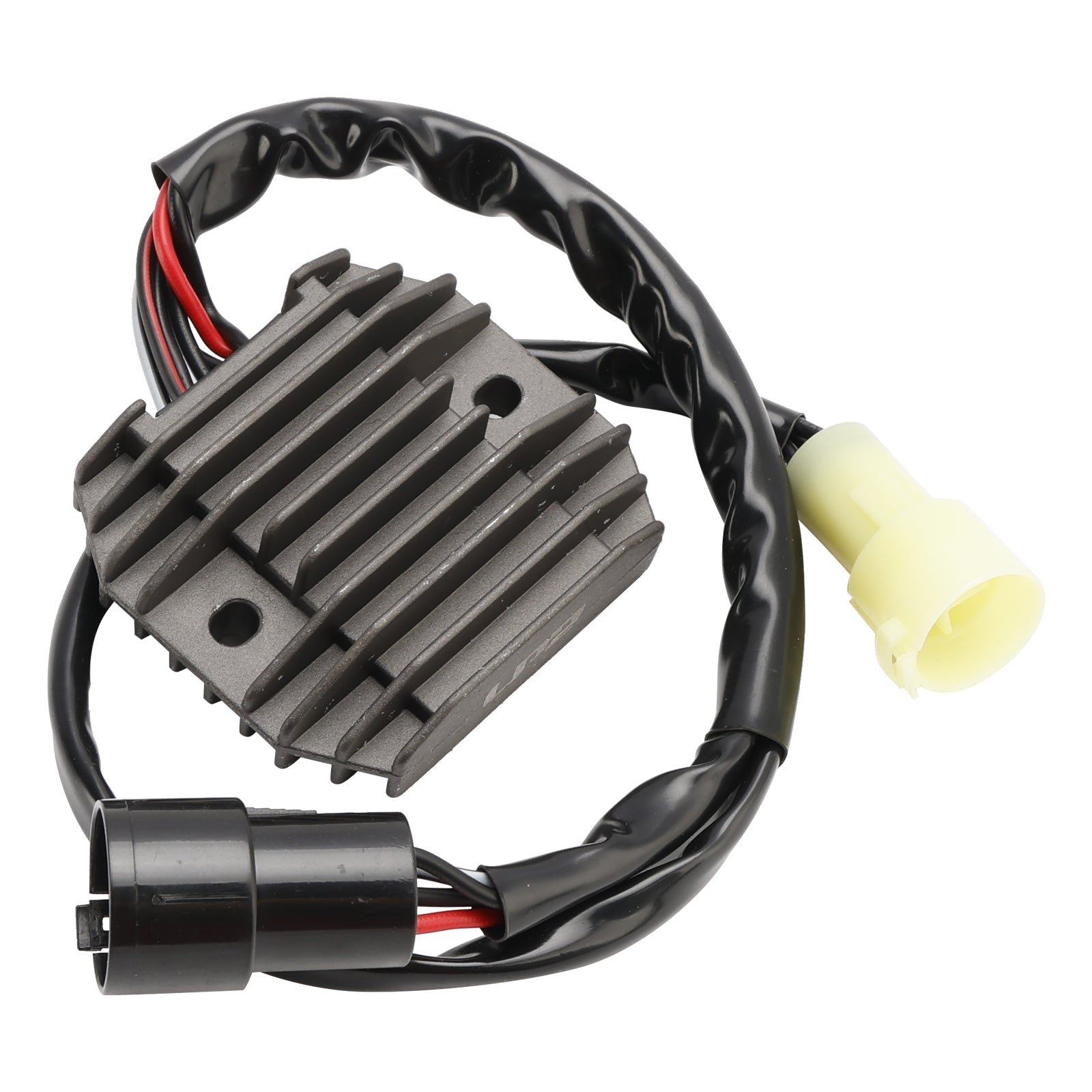 Kat Kawasaki ZX636 Ninja ZX-6R 2003-2004 21003-0001 21066-0002