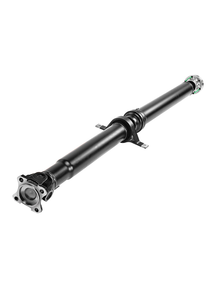 Arbre de transmission arrière LR082558 pour Land Rover Range Rover Sport V8 5.0L 2017-2019, 4 roues motrices