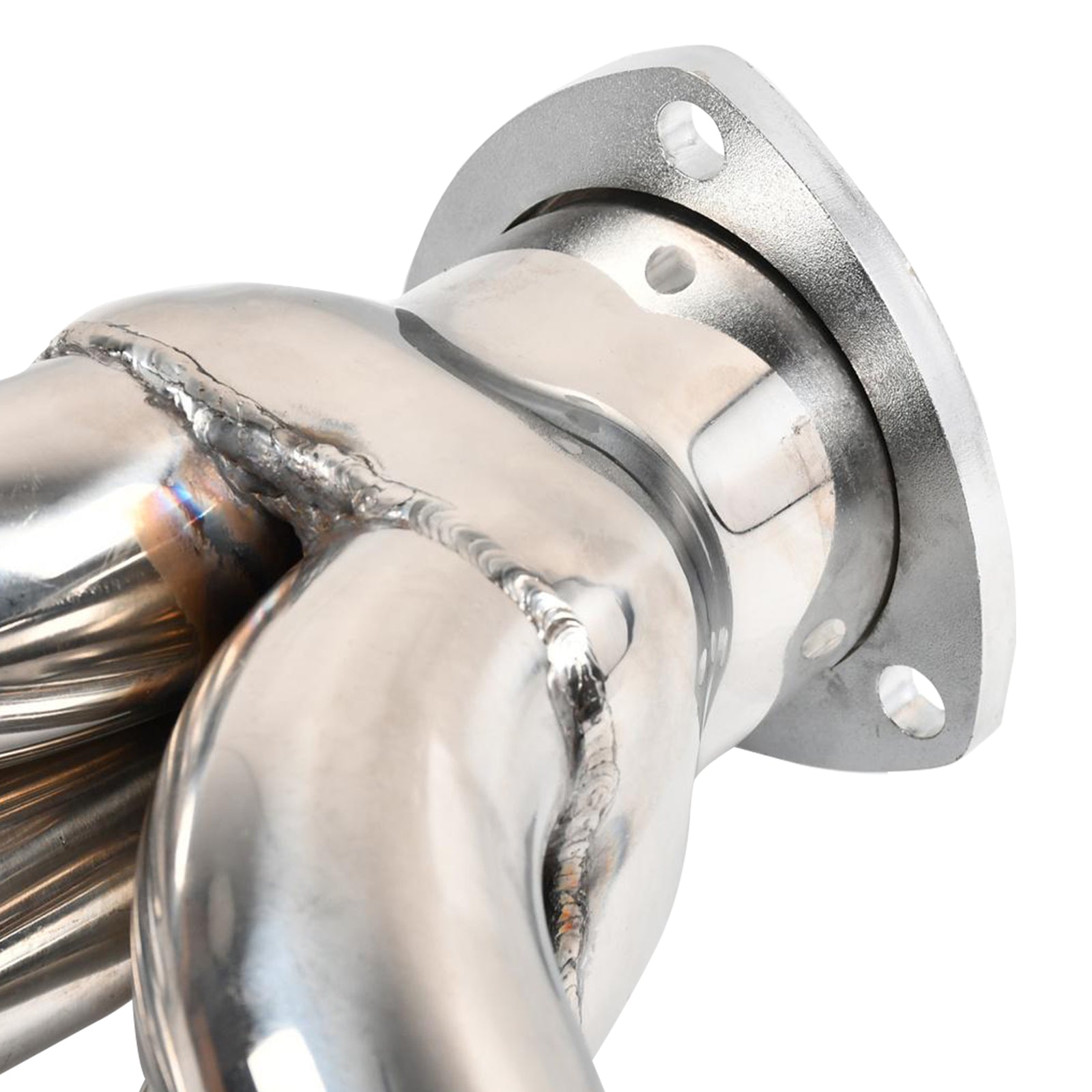 Kolekcjoner&Układ wydechowy do podwozi Cadillac Calais 1968-1976 i 1968-1974