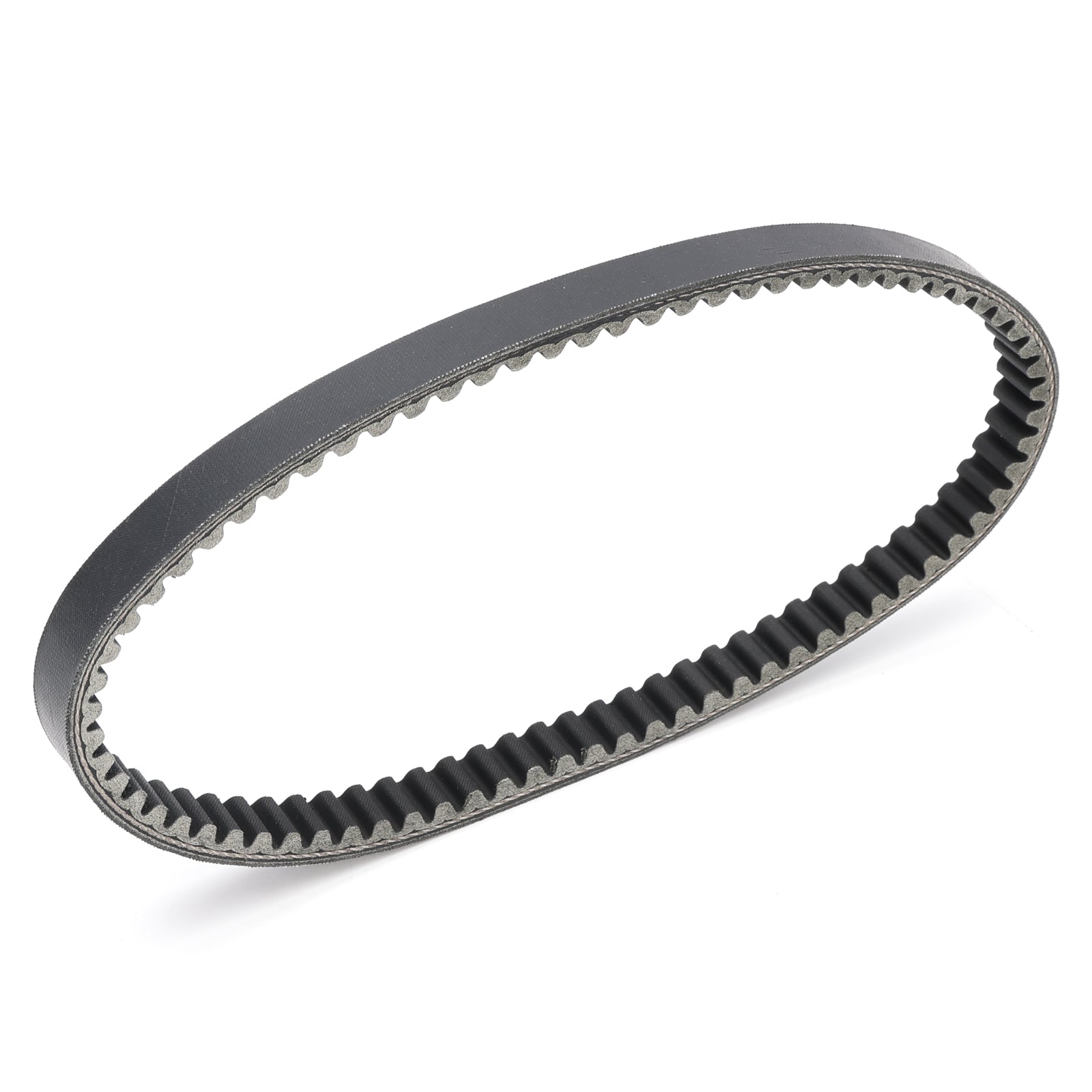 Cinghia trapezoidale per AEON Cobra 125 180 Utility & RS / Overland 125 180