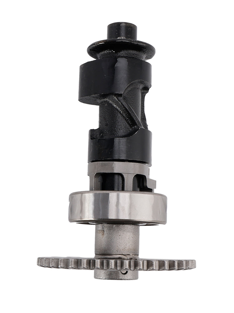 Honda camshaft TRX420FM1 2014-2023 14100-HR3-A40