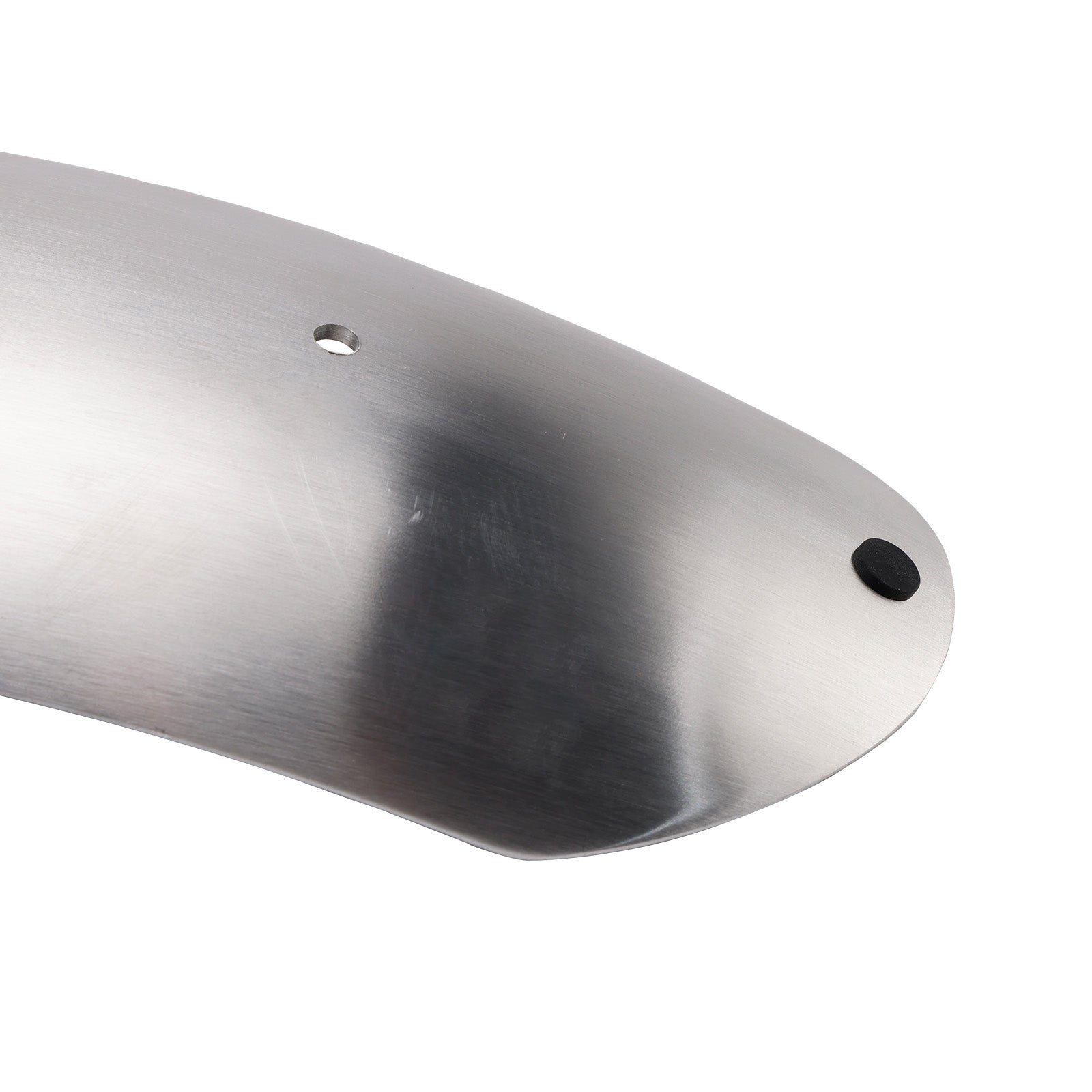 Garde-boue avant en acier pour HONDA CL250 CL300 CL500 SCL500 2023-2025