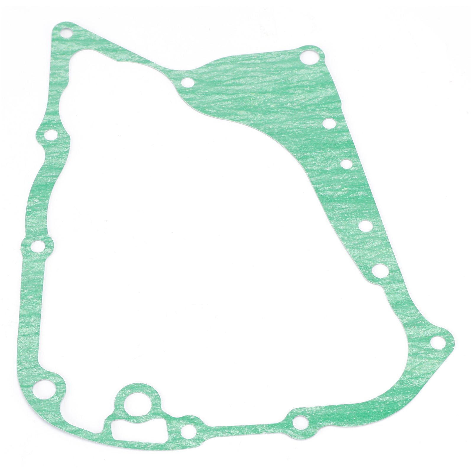 Zestaw złącza cewki cewki magneto dla Honda PS 125 Big Ruckus 2005-2006