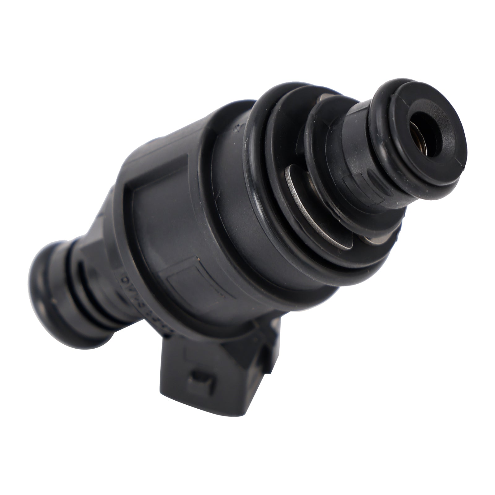 1 inyector de combustible para Vauxhall Astra Vectra Zafira 1.8L 90536149 5WK93151