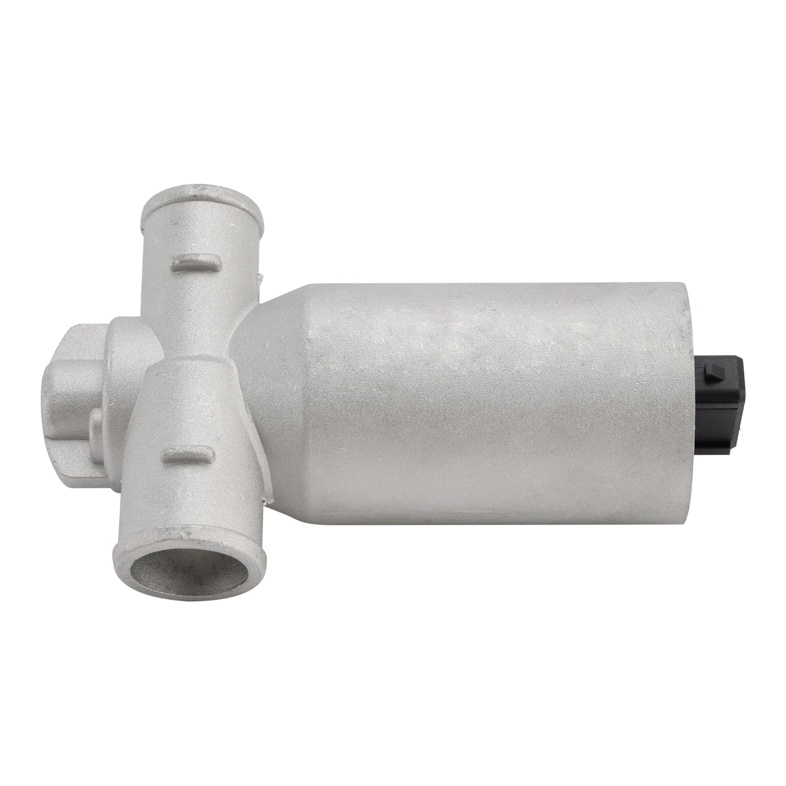 Soupape de régulation du ralenti 0280140545 pour BMW 323i X3 X5 Z3 Z4 2.0L 3.0L