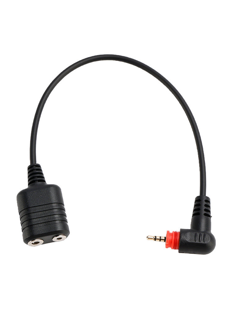 Kabelski pretvornik vmesnika K slušalke K za SL1K SL1M SL300 SL4000 SL2K SL3500E