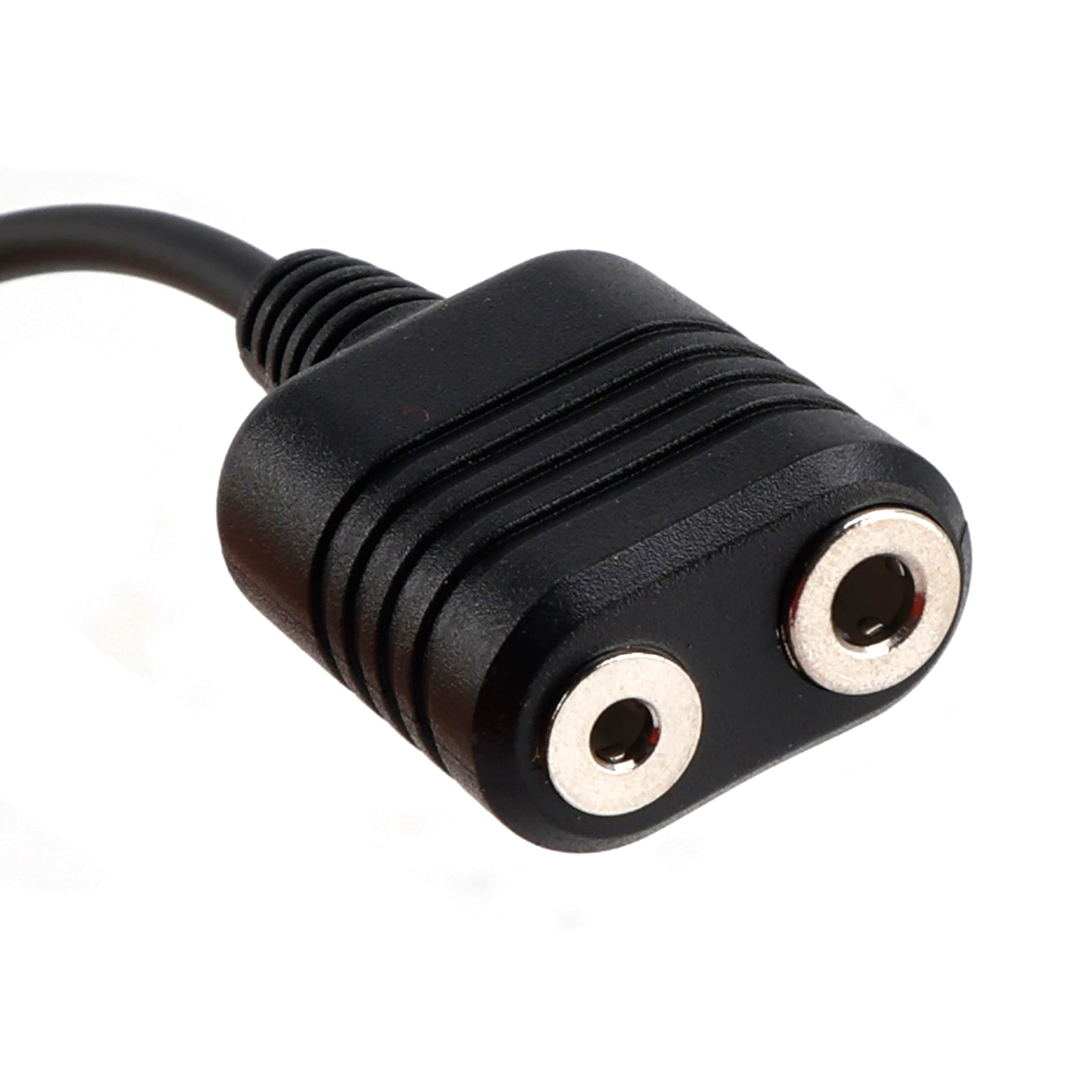 Cavo convertitore porta cuffie con interfaccia K per GP328plus, GP338plus, GP344 e GP388