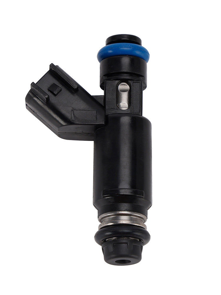 Injecteurs de carburant 1253405 0280156140 pour motos Victory 2003-2007