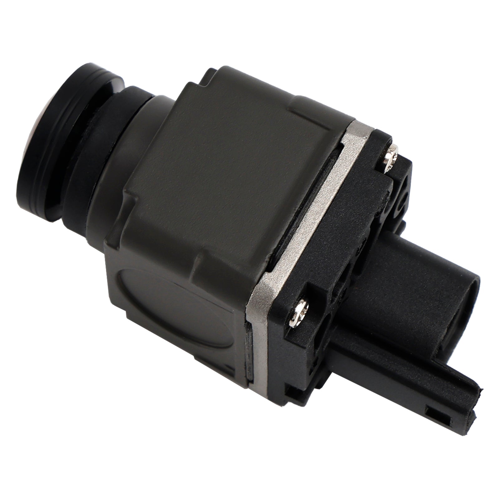 11.2007-08.2015 AUDI Q7 (4LB) 204-500 CV Telecamera d&Ausilio al parcheggio 7P6980551C 7P6980551A