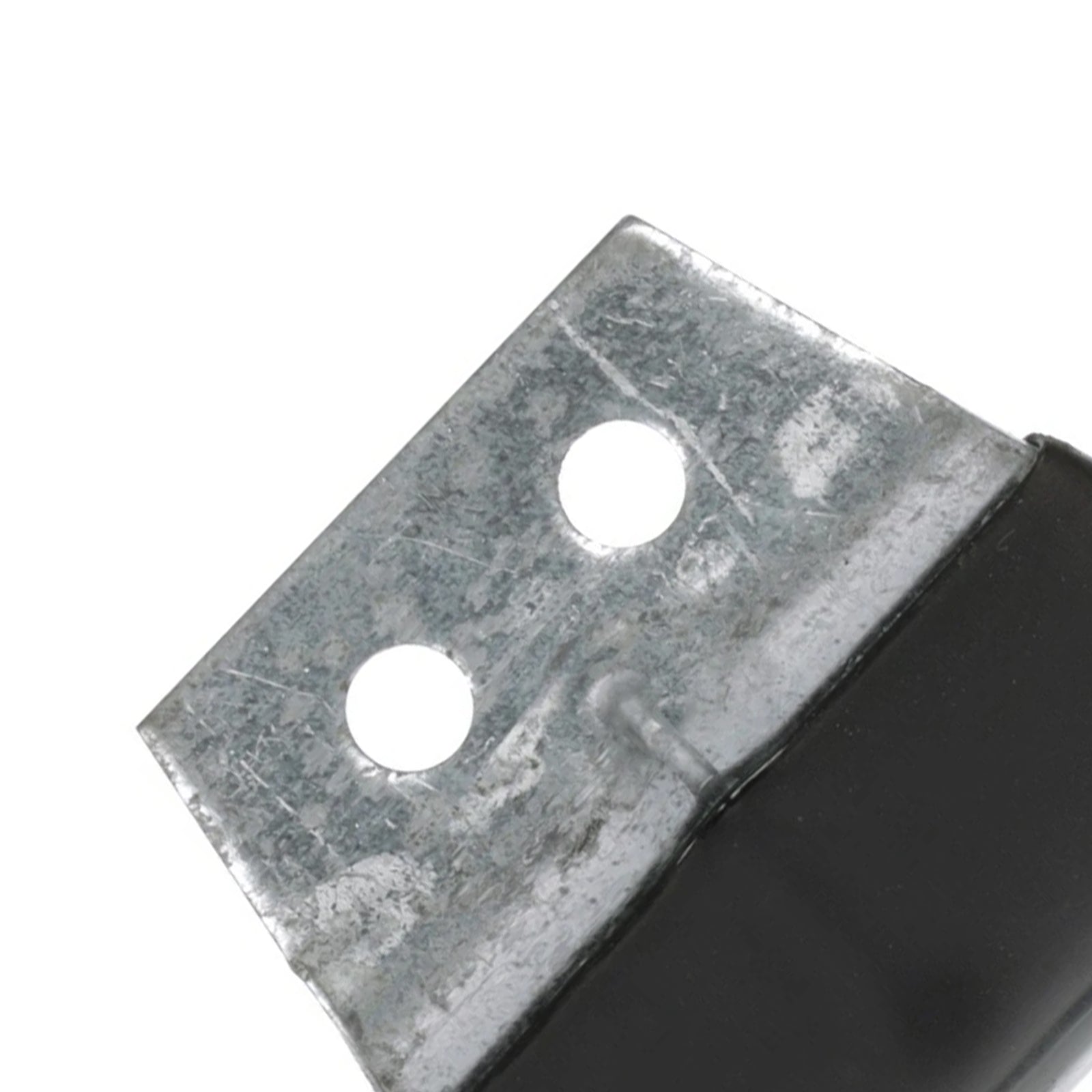 Plaka stabilizatorja sprednje kapuce za Ford F650 F750 2000-2015 XC3Z16C886AA