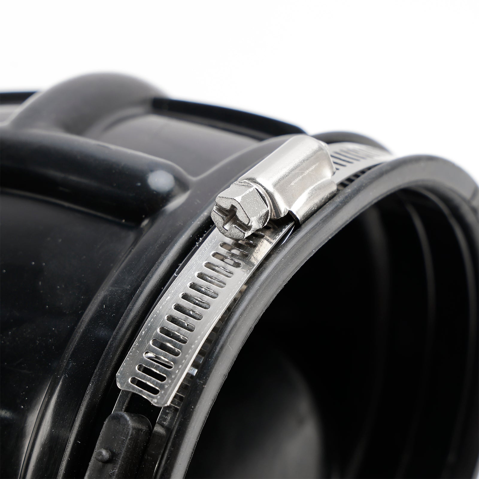 Przewód wlotowy czystego powietrza dla Dodge Ram 2500 3500 6.7L 2007-2018 53032944AL 53032944AC