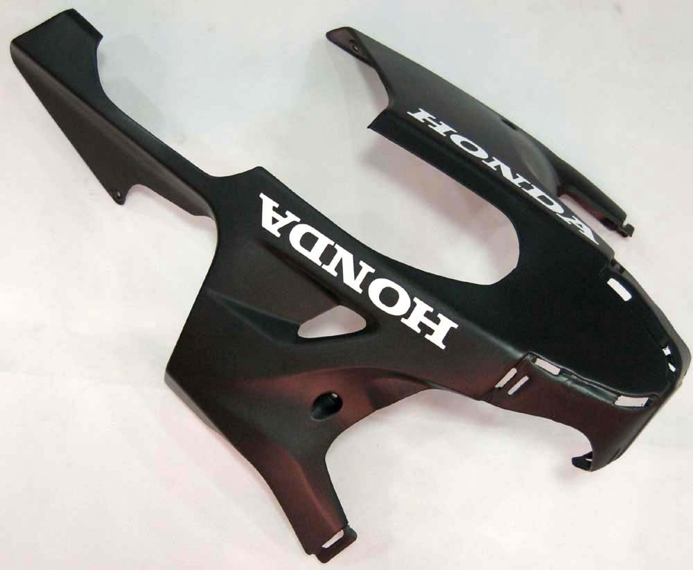 2008-2011 Honda CBR1000rr Kit de carenado de inyección