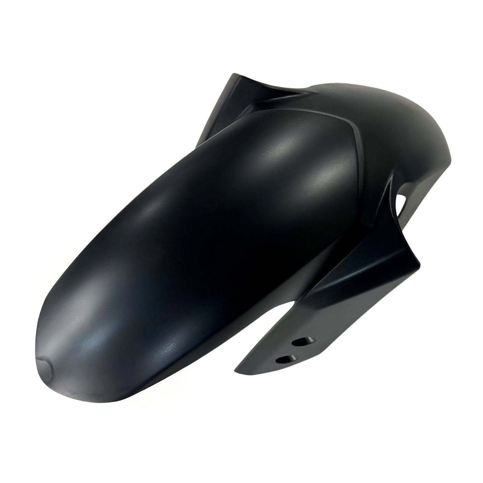 Kit de carénage injecté en plastique pour Yamaha YZF R125 2019-2022