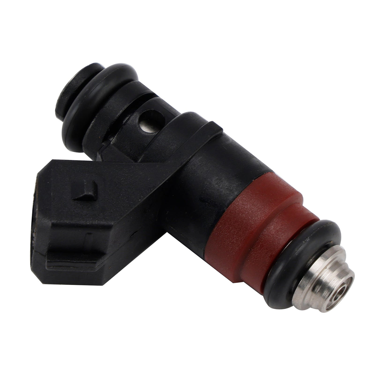 1 injecteur de carburant pour Chevrolet Camaro SS Corvette Base 10-14 A2C32624700