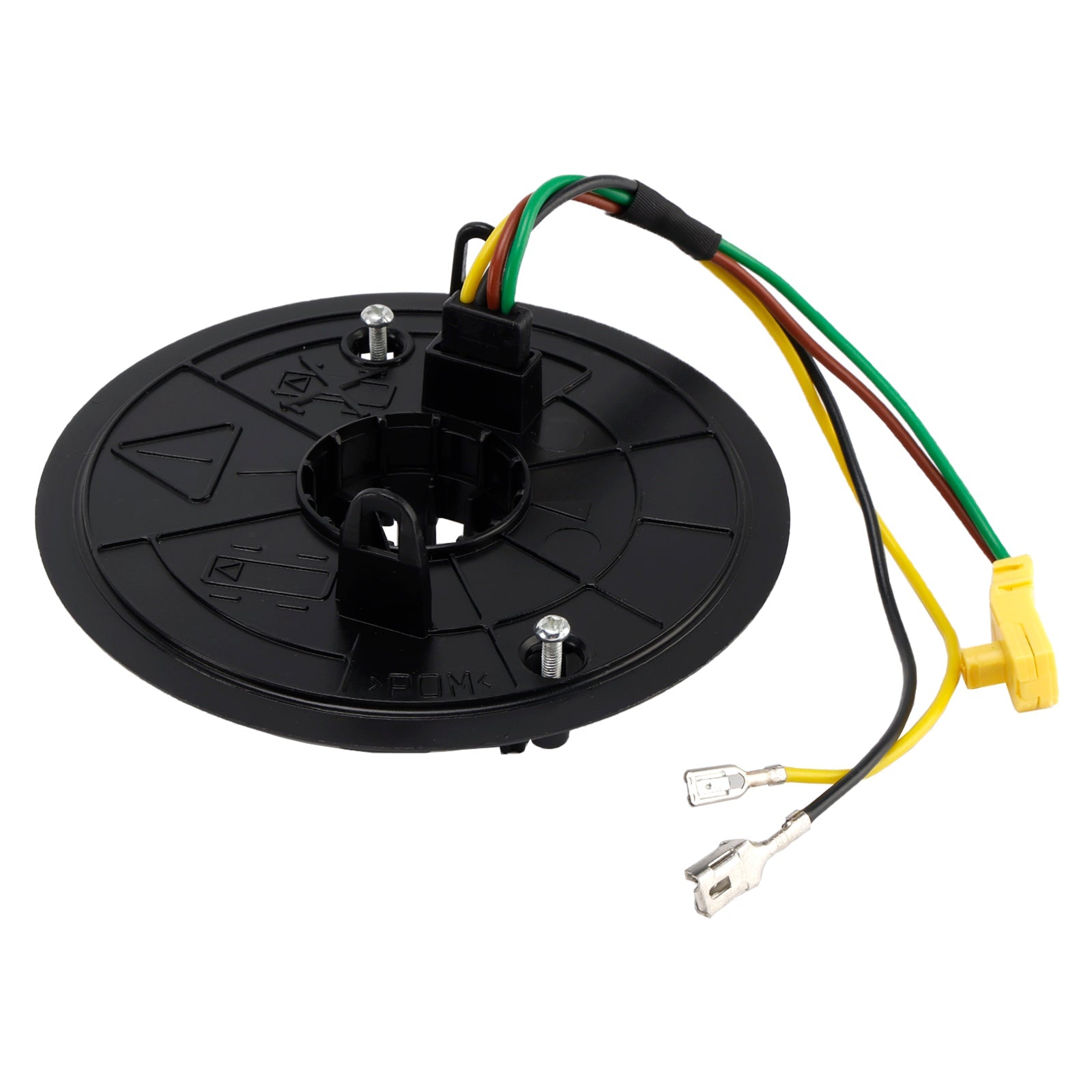 Sensore d&Angolo di sterzata 1684600149 per Mercedes-Benz W168  W202 S202 S210