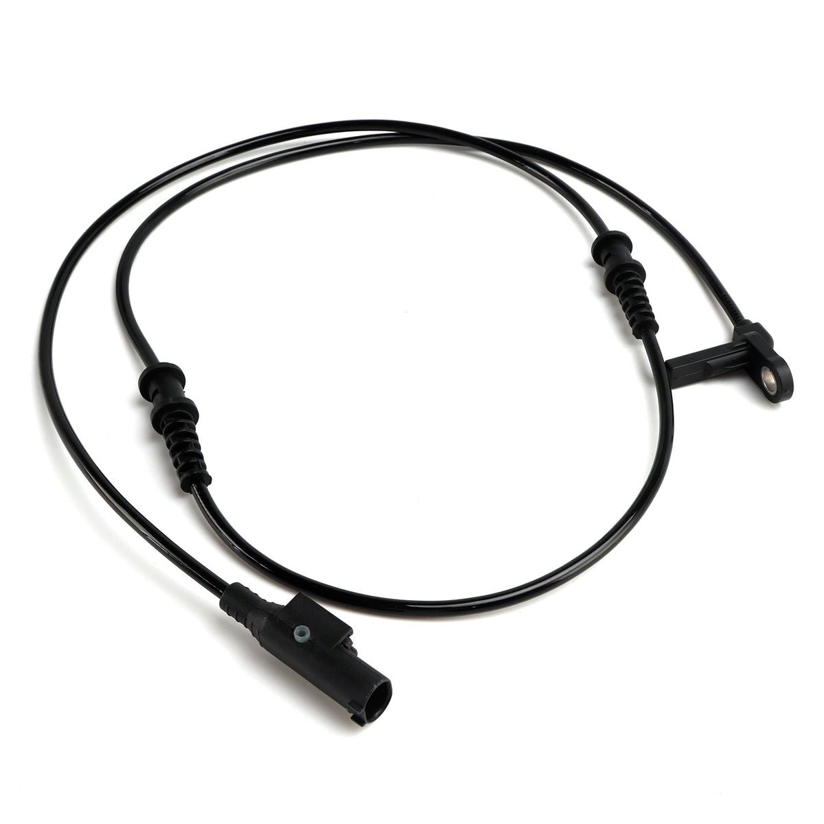 Capteur de vitesse de roue ABS avant pour Mercedes-Benz Vito W447 2014-2018 4479059401