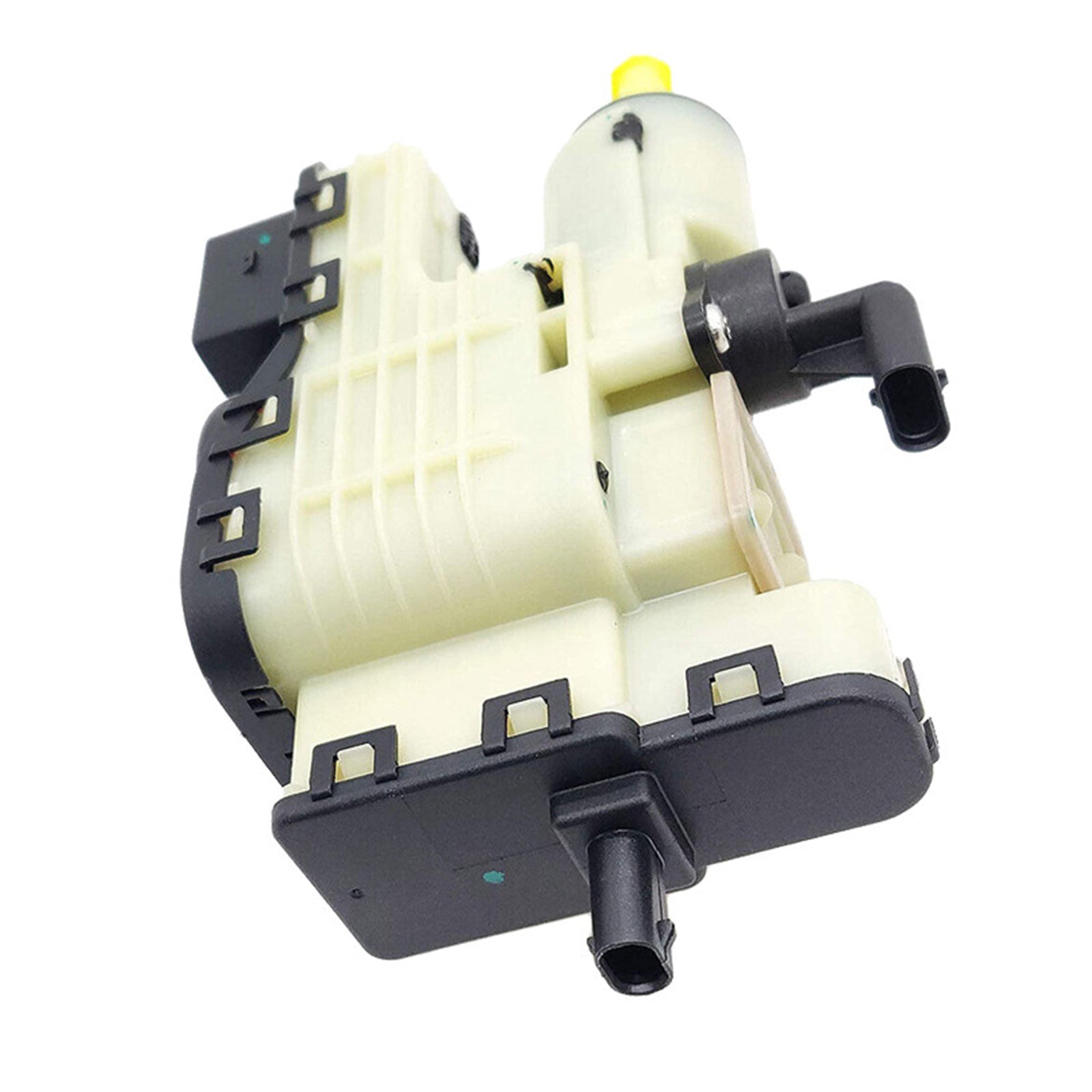 0024706894 Diesel Exhaust Fluid DEF Pump pour Freightliner Sprinter 2500 3500