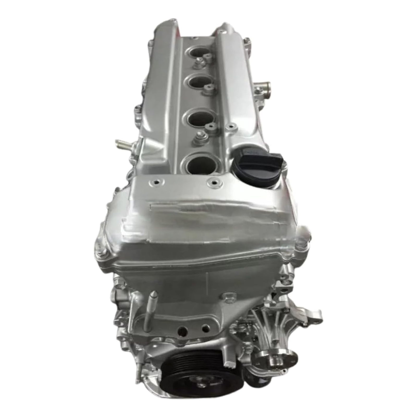 Ensemble moteur 1AZ-FE pour Toyota RAV-4 Avensis Aurion 2.0 L essence VVTi