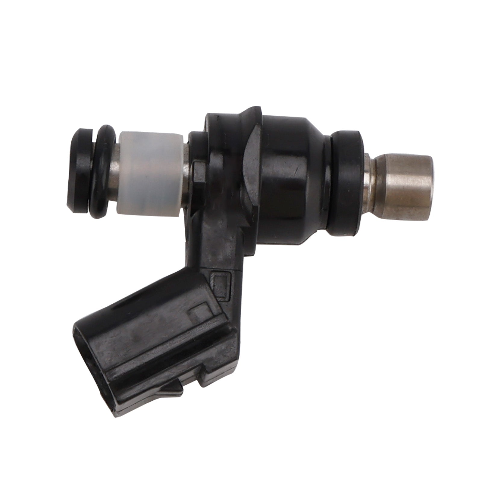 Inyectores de combustible compatibles con Honda CB1100 2013-2017 NSS300 Forza 300 16450-MGC-D21