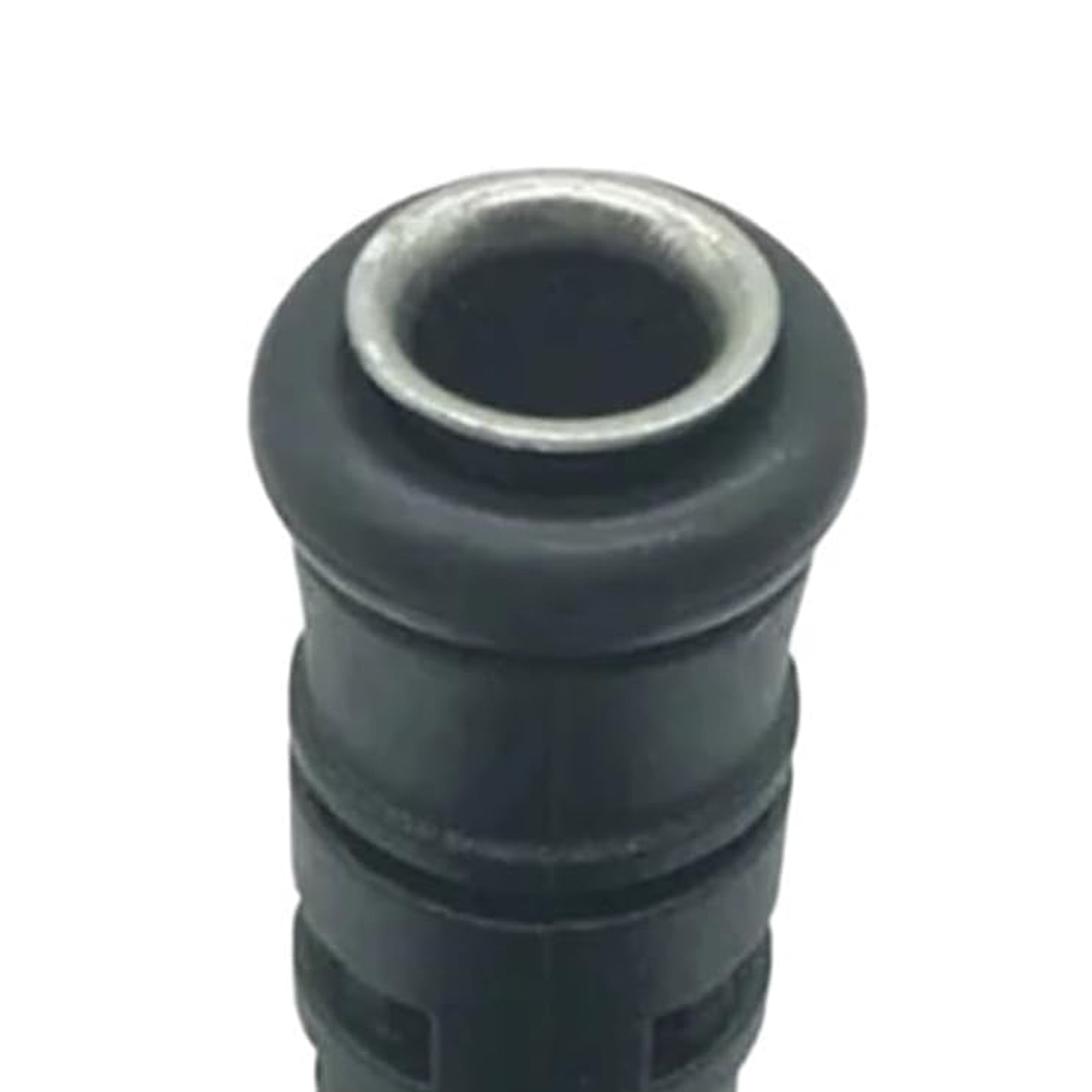 Injecteur de carburant (1 pièce) pour UAZ 3160 2.9L (1994-2003), référence 0280158107