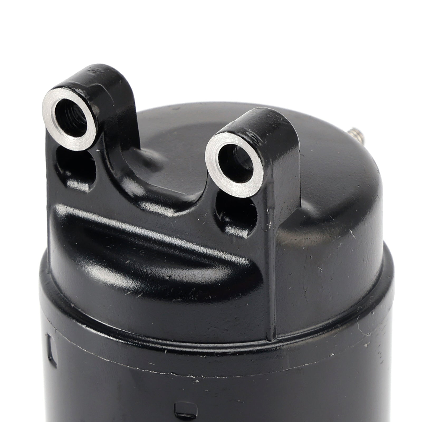 Démarreur pour Tiger 1050 Sport (2013-2021) - Références : T1311114, T1229901, T1318008