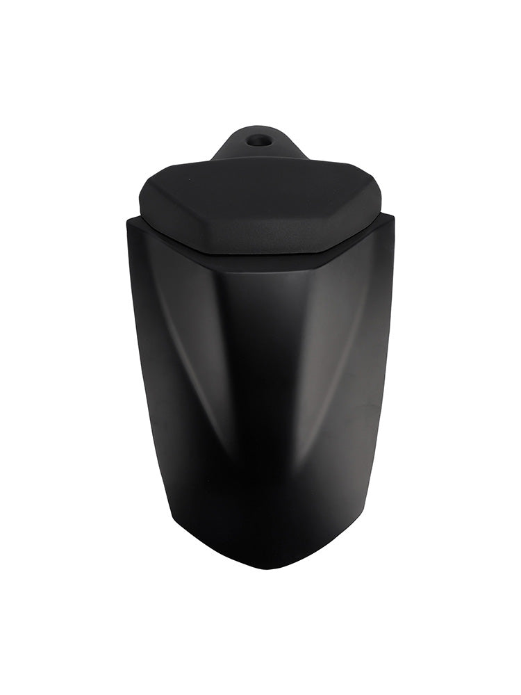 Carénage arrière de selle pour Speed Triple 1200 RS (2025-2026)