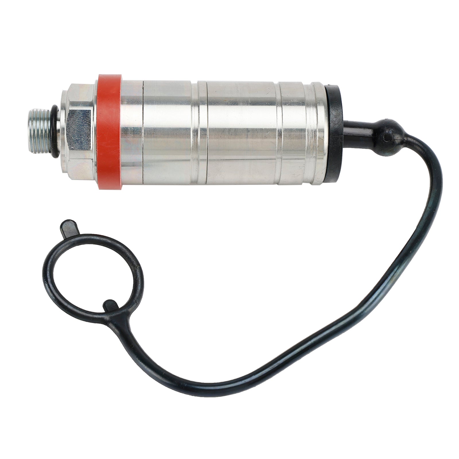 Coupleur hydraulique de rupture 3C001-82010 pour Kubota M5140 M6040 M7060 M9540