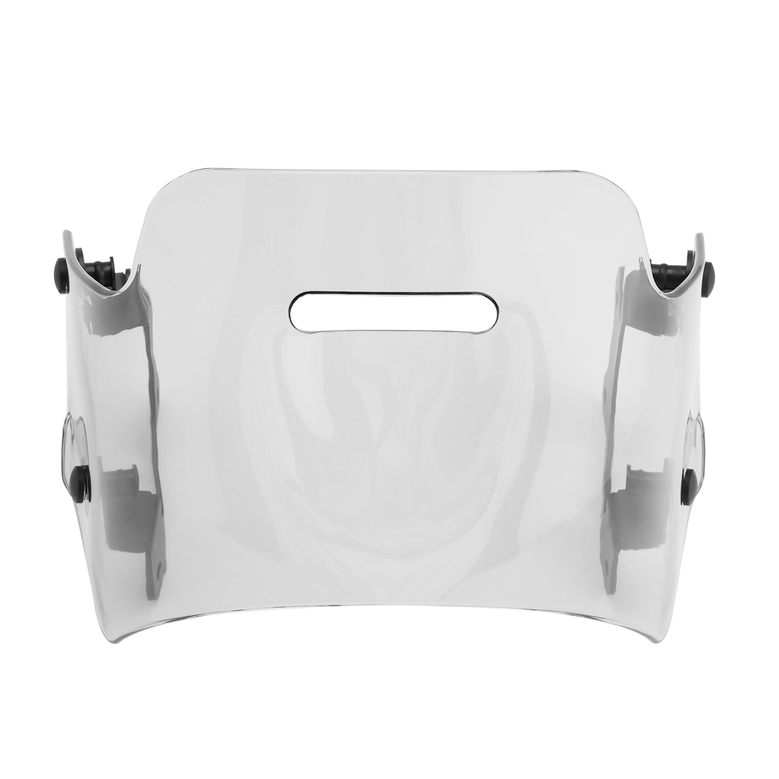 Pare-brise compatible avec YAMAHA XSR900 2022-2025