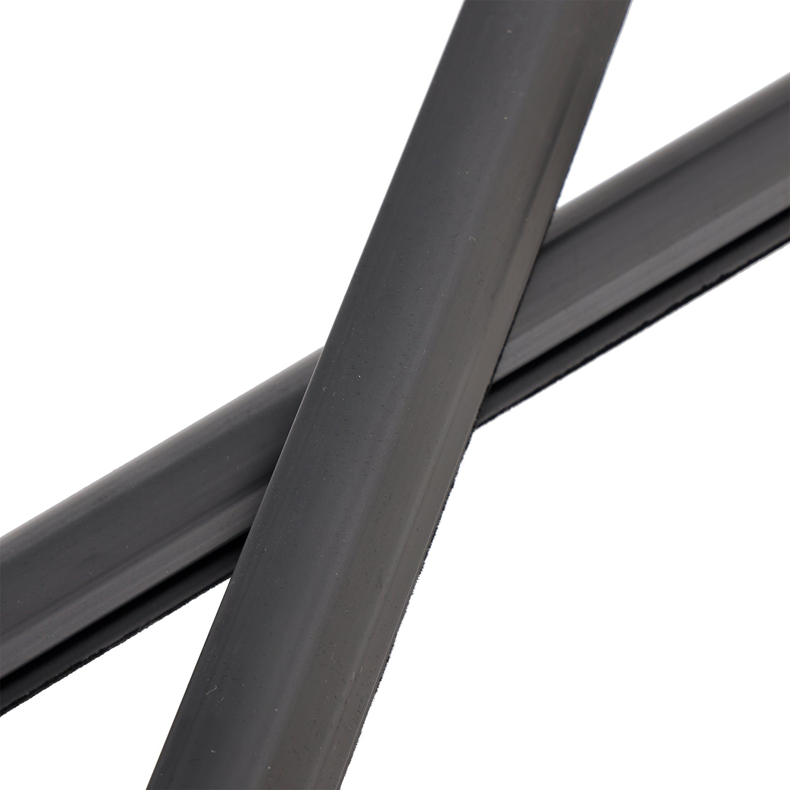 Nissan X-Trail 2001-2007 (4 habitaciones)