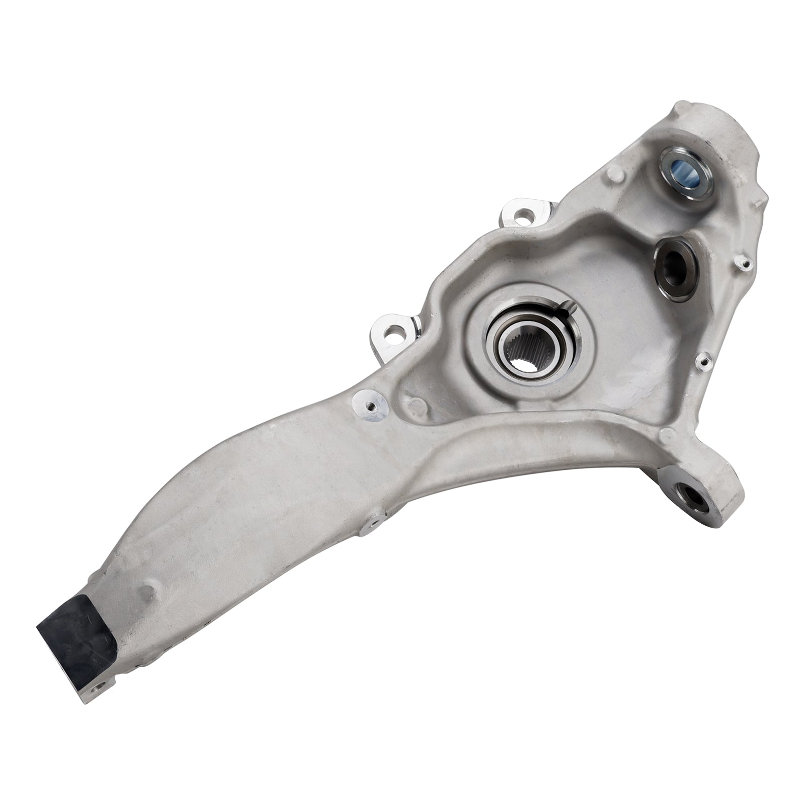 Rechtsvoor Spindelnaaf LR040118 voor Range Rover L405 2013-2017