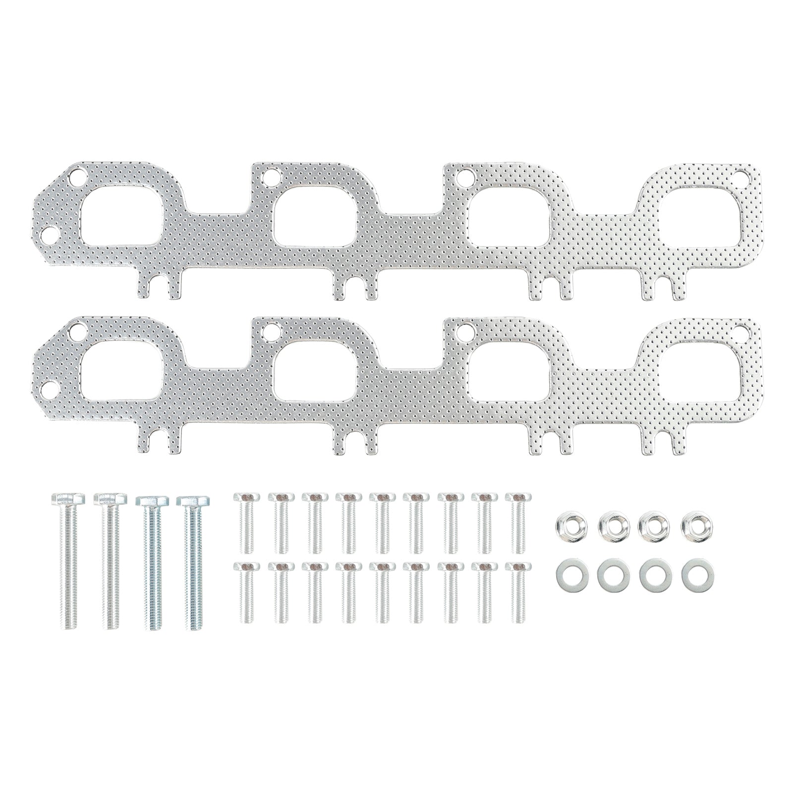 Ram 1500 5.7L HEMI Performance-spruitstuk (2009-2018)