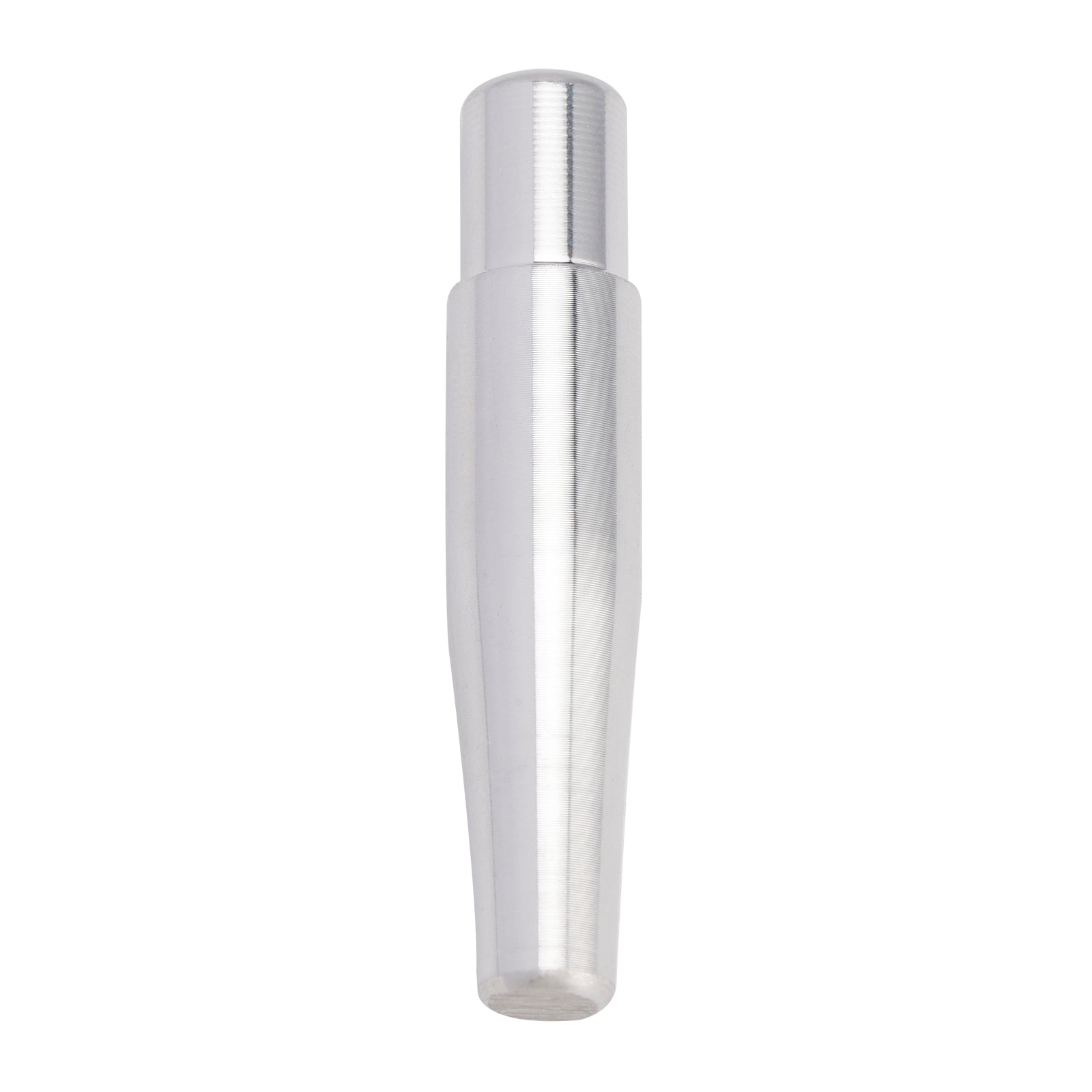 Tête De Sand Wedge KS 200 (King Cobra II Clone) 56° - Alésage 0,370 - Neuf
