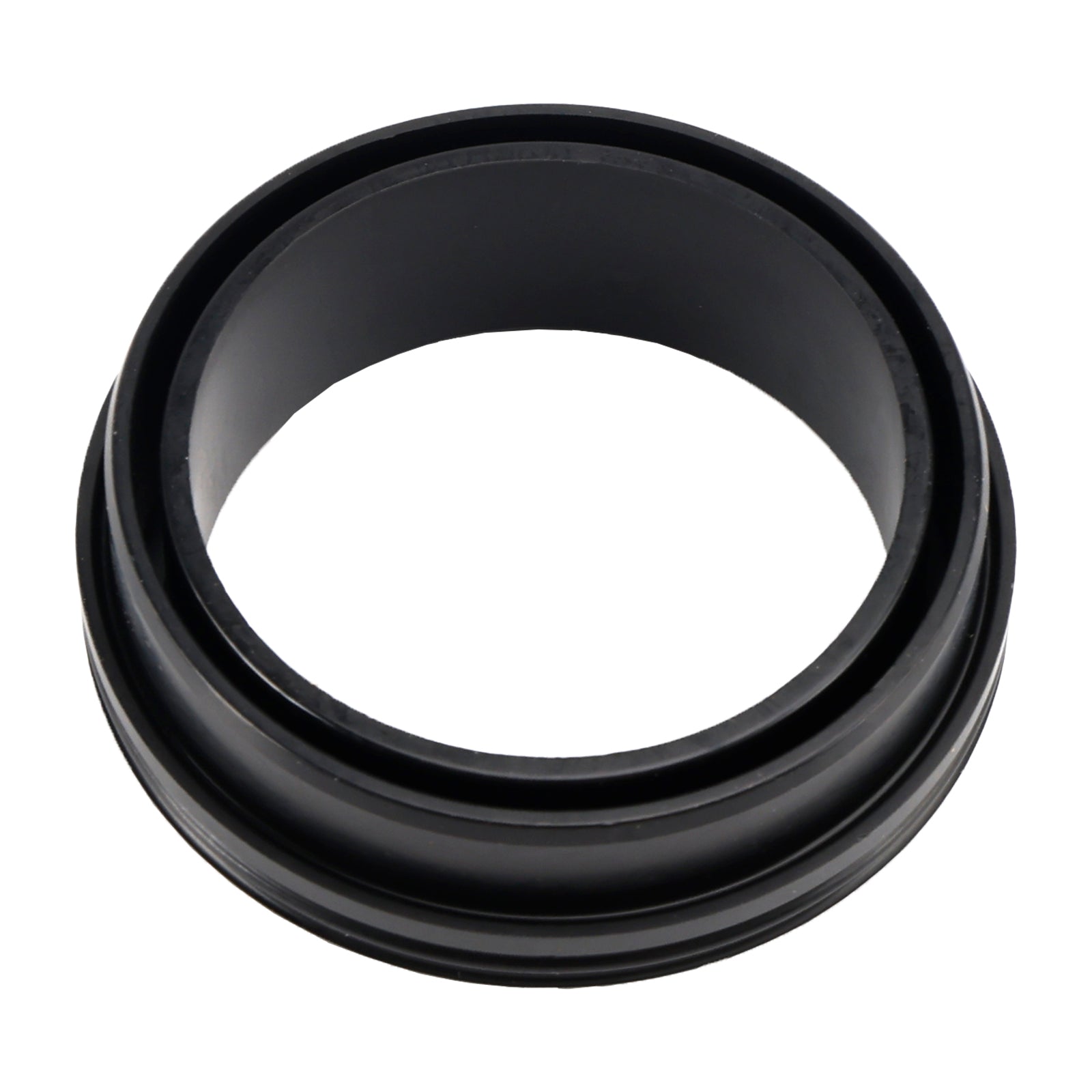 Joint d'étanchéité de tuyau de turbocompresseur pour BMW M57 325d 330d 525d 11617801222