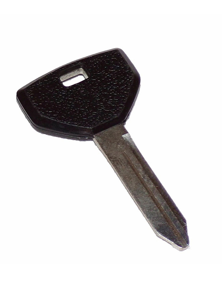 Kluczyk do zapłonu i drzwi 4746316 do Jeepa Grand Cherokee 1994-1998 i Wranglera 1997-1999