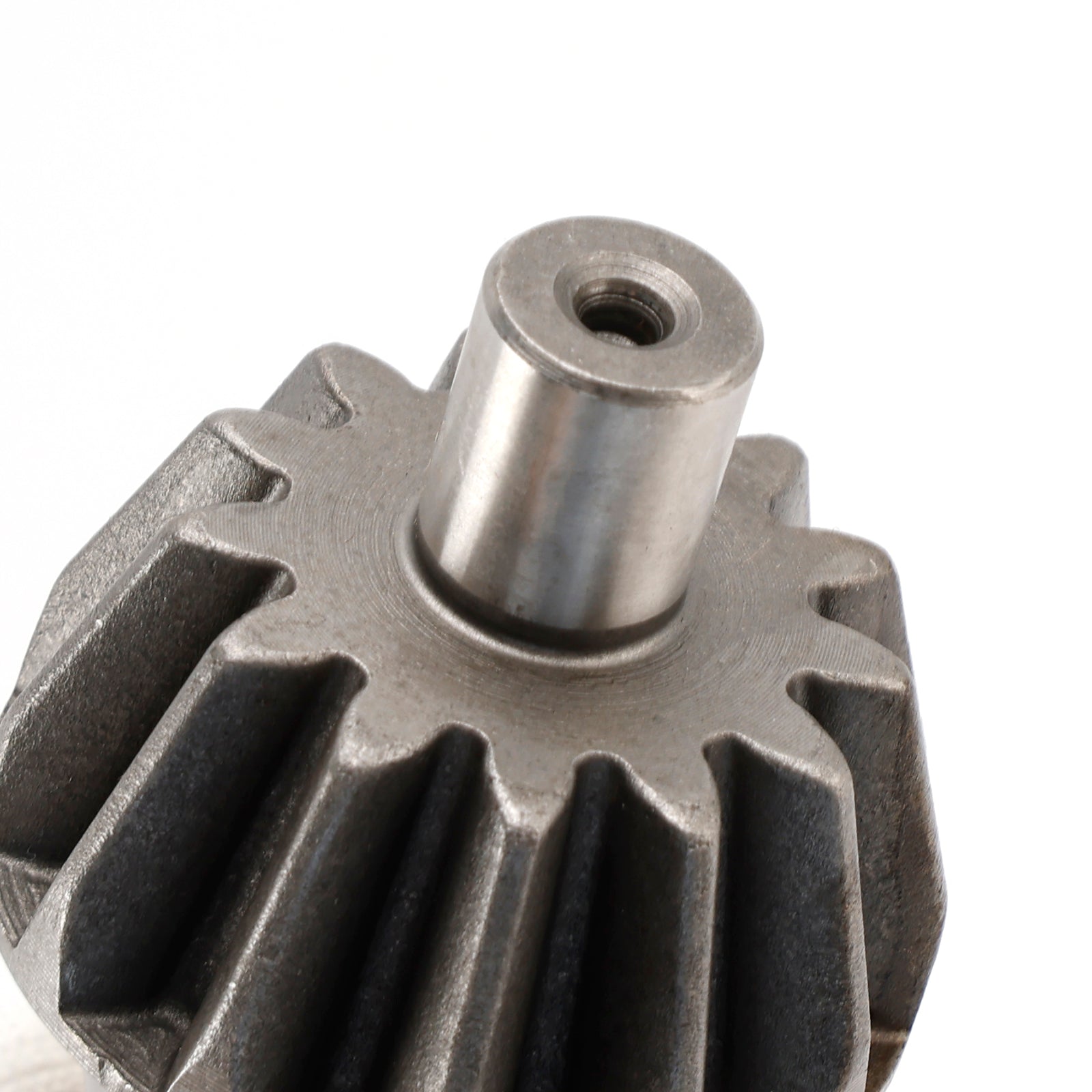 Zestaw różnicowy przedni dla Honda Foreman 500 TRX500FPE 4X4 ES EPS 2007-2009 41421-HP5-600 41431-HIV2-000