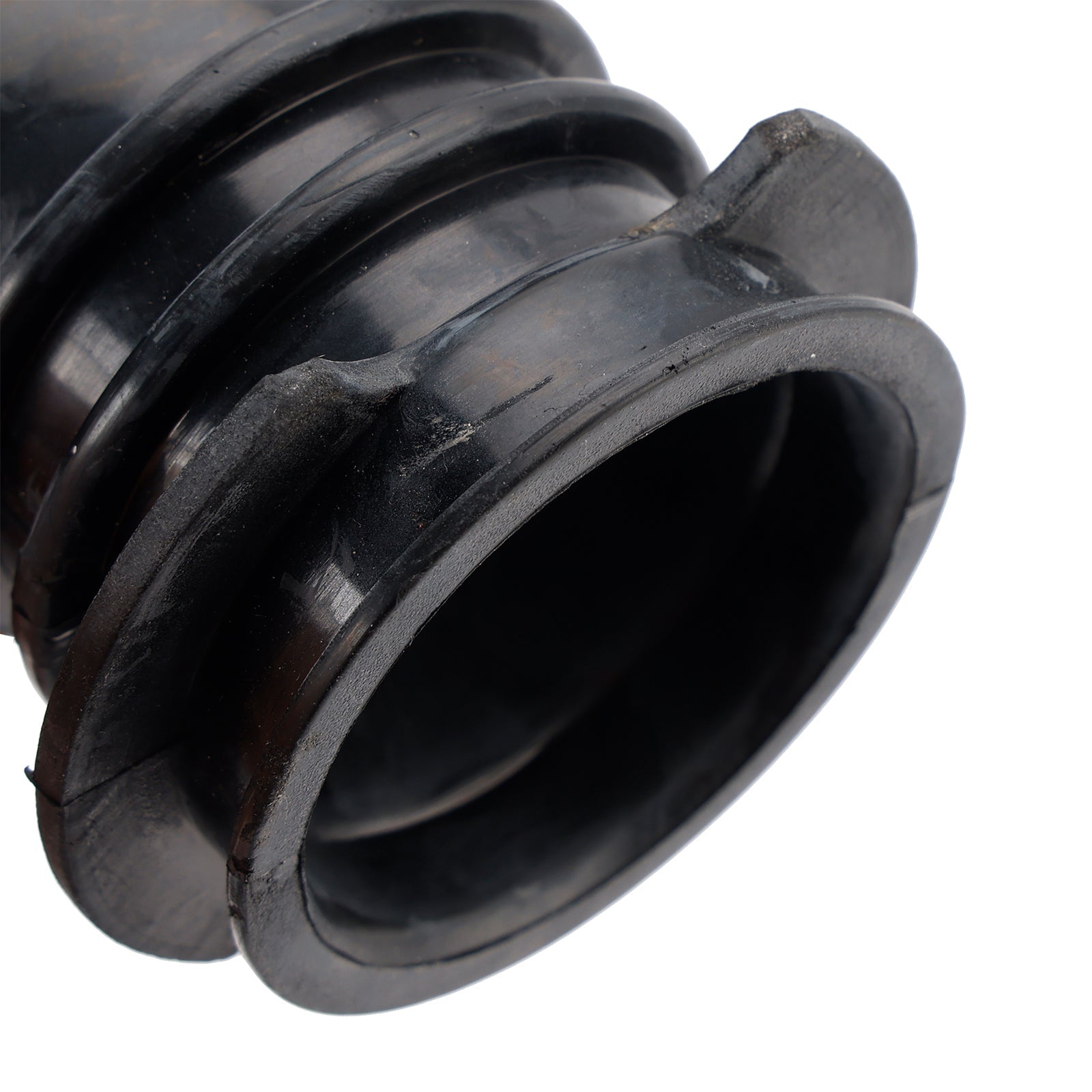 Conduit de filtre à air joint pour Yamaha XV400 Virago 400 (1991-1994)