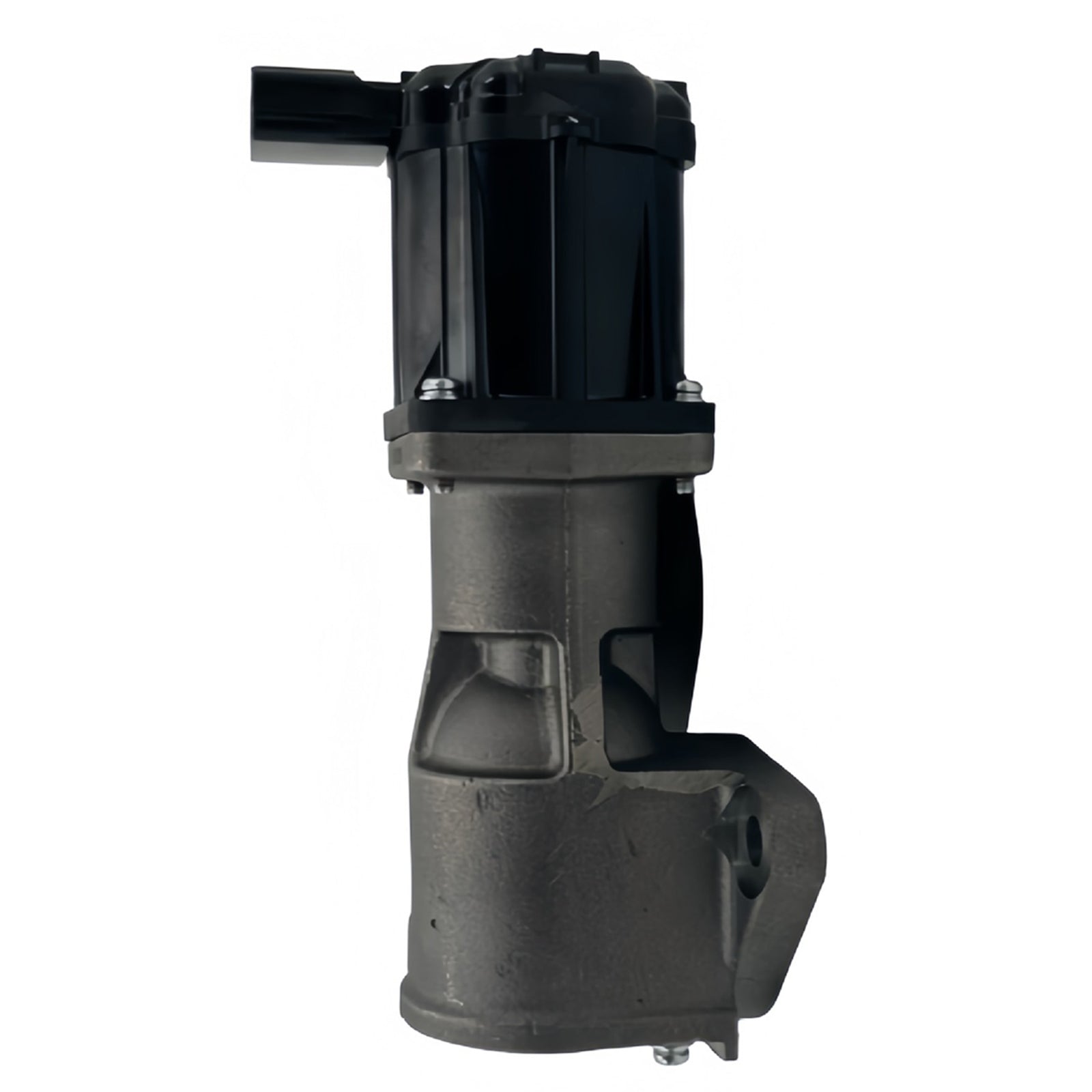 EGR ventil K5T70576 8981332023 za ISUZU D-MAX 2.5 3.0 TFR TFS 2012-2018