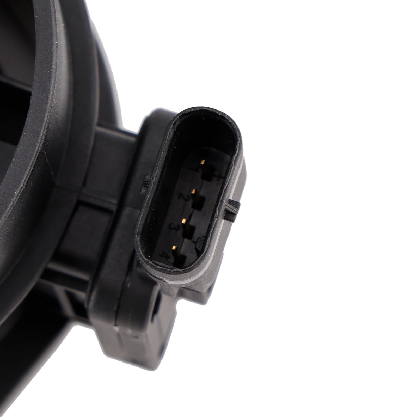 Sensore di flusso d'massa d'aria A6450900048 per Mercedes W205  W246 Vito W447 Sprinter B906