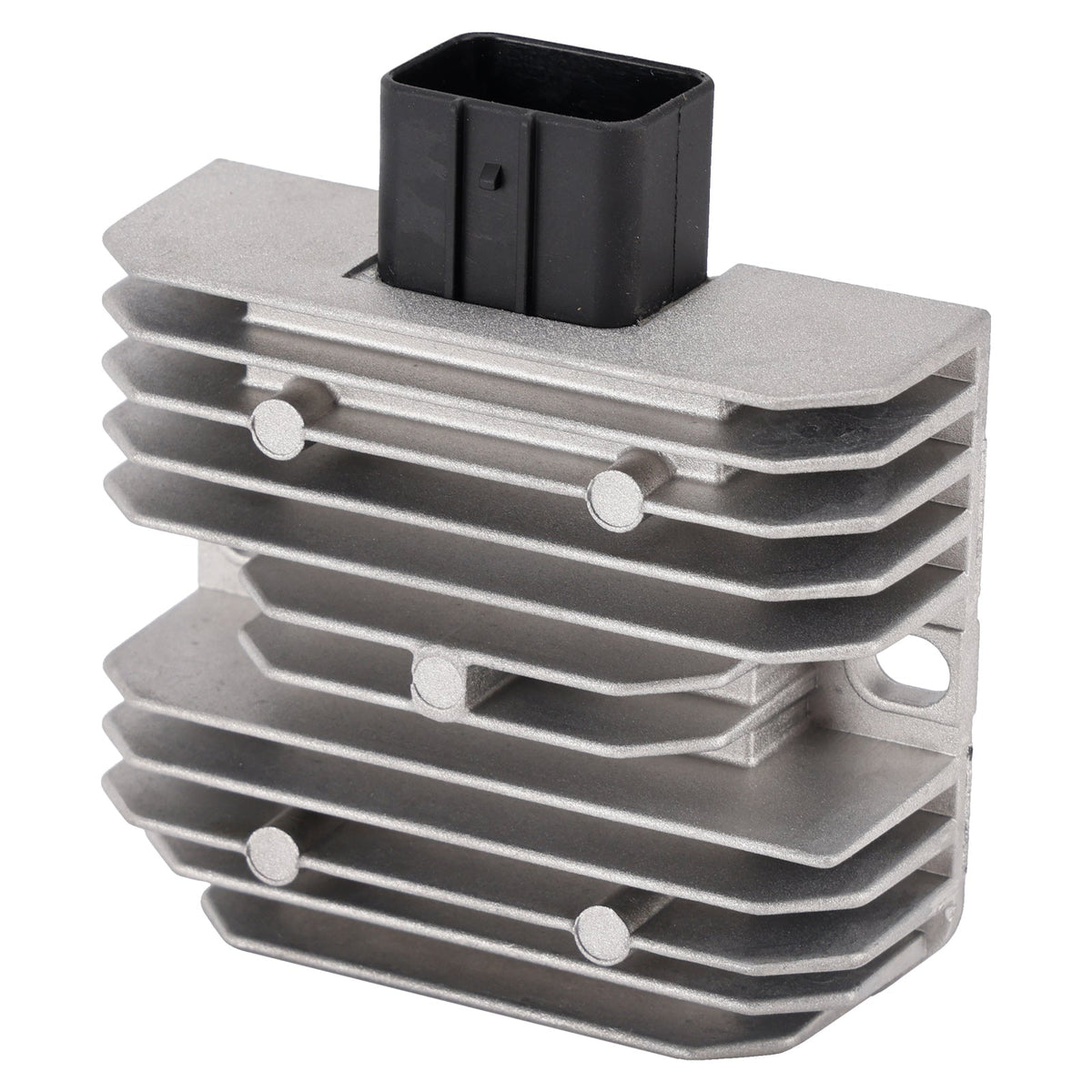 Spanningsregelaar-gelijkrichter 31600-BAC1-M00 voor Kymco ST250 CK250 CK300 scooter