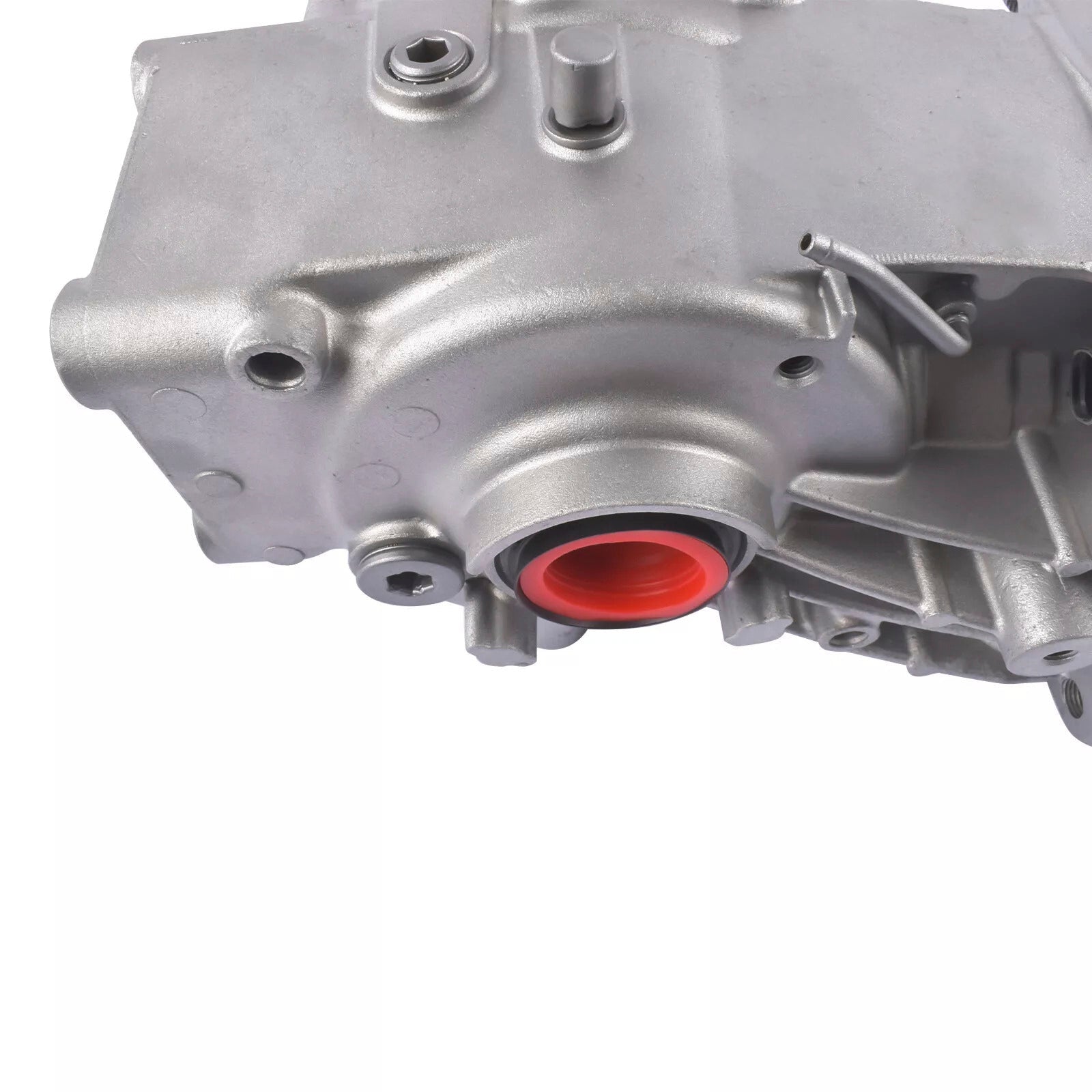 Support de différentiel d'essieu arrière Lexus NX200t 2015-2016, rapport 2,28 Support de différentiel d'essieu arrière, rapport 2,28 440-50147 287964997