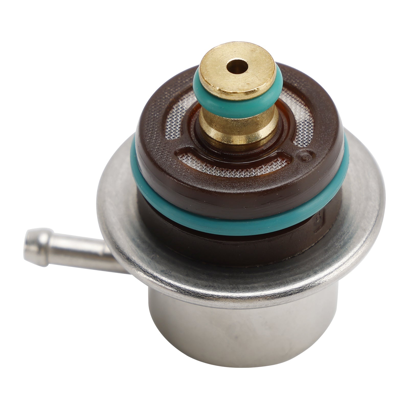 Régulateur de pression de carburant pour Volvo S40 V40 1.9T (2000-2004) - Référence : 9404583