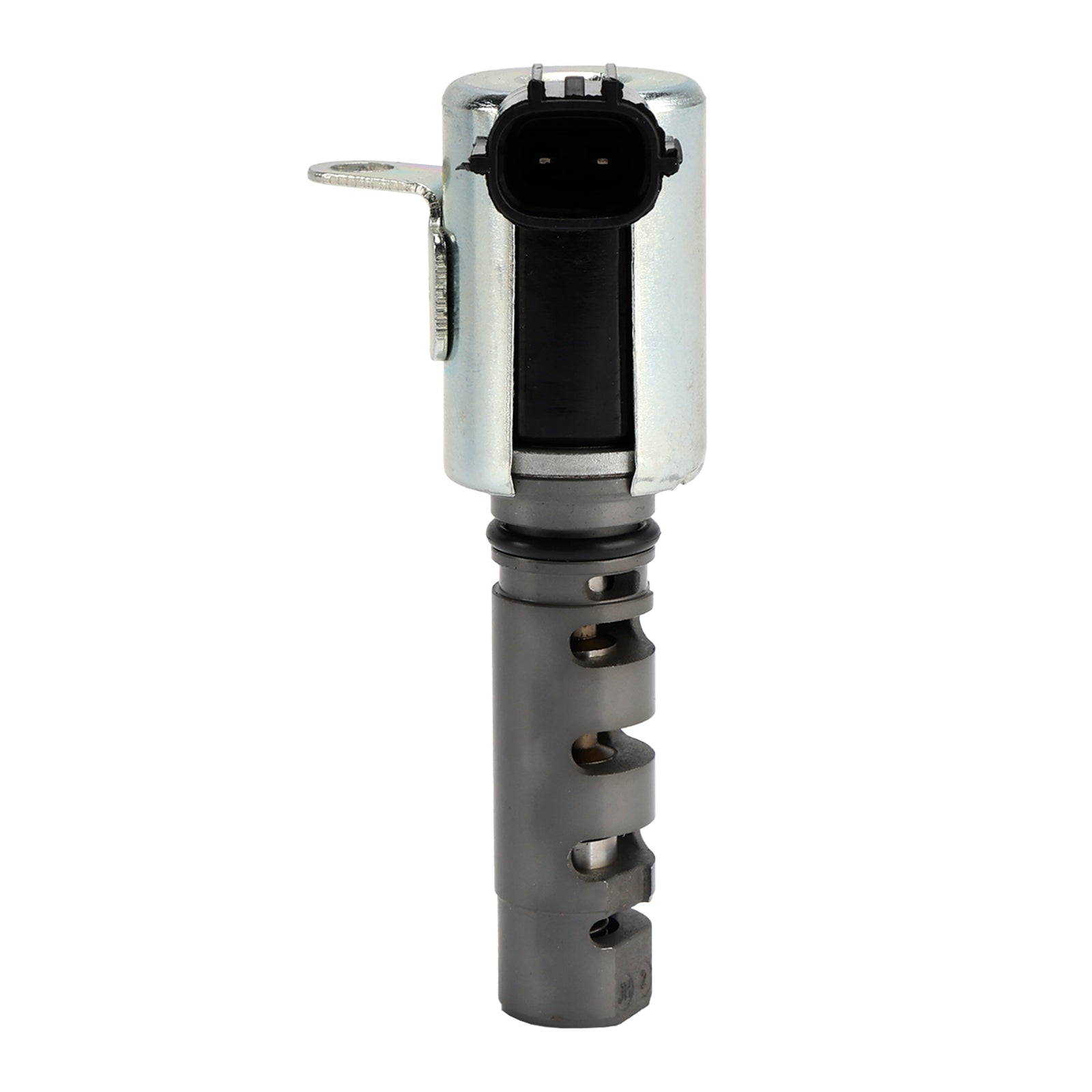 Électrovanne de calage variable des soupapes 15340-20011 pour Toyota Sienna, Camry, RX300 et ES300